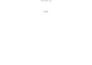 do screenplay, screenwriting, movie script writing,feature film, screenplay